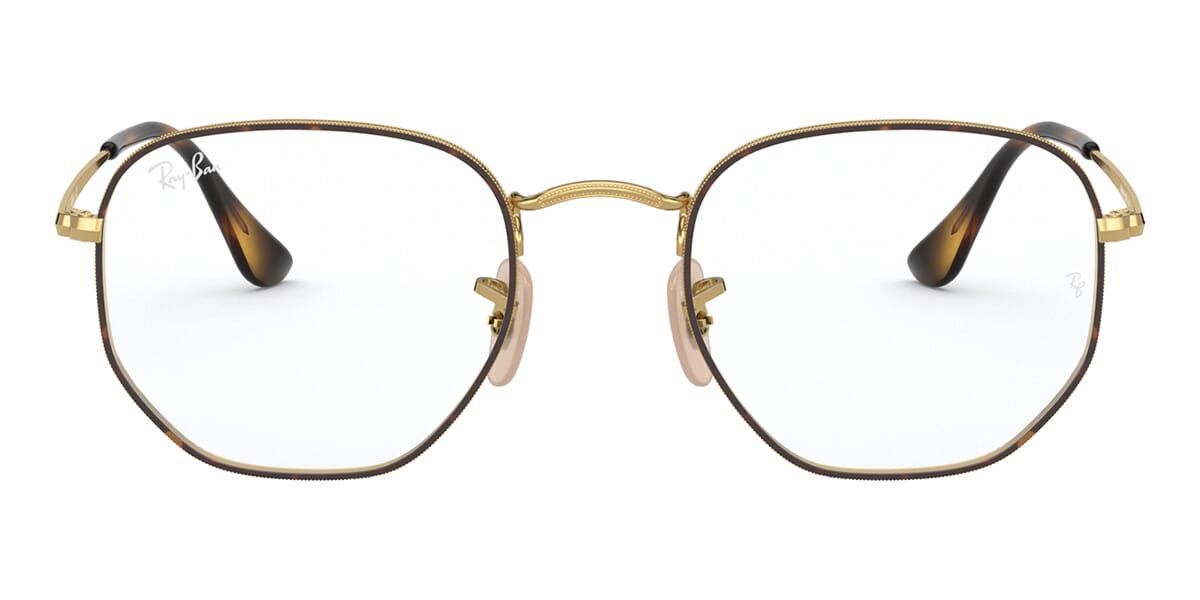 Ray-Ban RB 6448 2945 Glasses