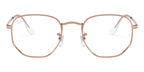 ray ban rb 6448 3094