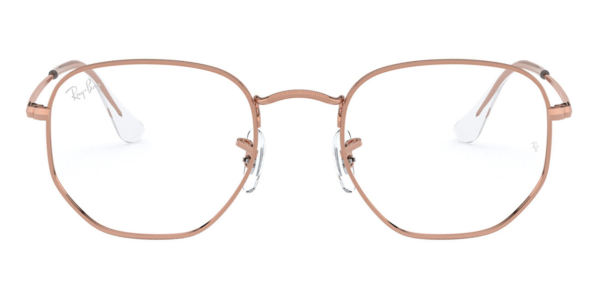 ray ban rb 6448 3094