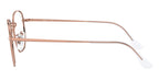 ray ban rb 6448 3094