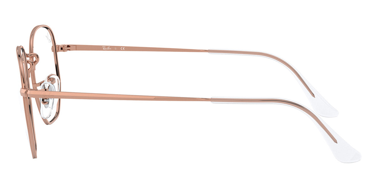 ray ban rb 6448 3094