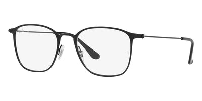 Ray-Ban RB 6466 3102 Glasses - Pretavoir