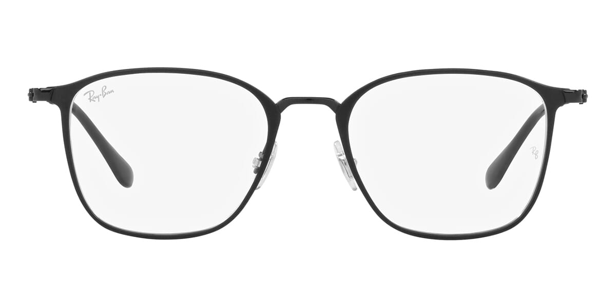 Ray ban clearance rb 7164