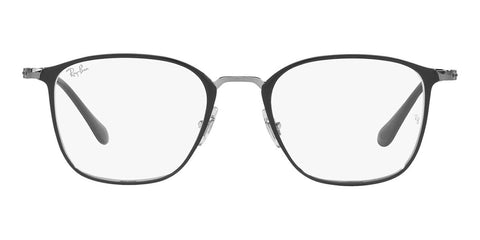 Ray-Ban RB 6466 3102 Glasses