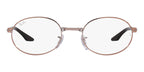 Ray-Ban RB 6481V 2943 Glasses