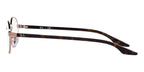 Ray-Ban RB 6481V 2943 Glasses