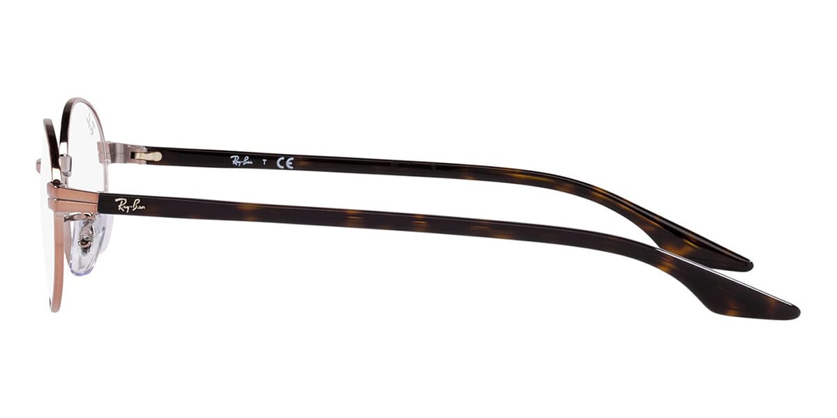 Ray-Ban RB 6481V 2943 Glasses