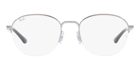 Ray-Ban RB 6487 2502 Glasses