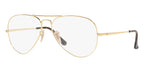 ray ban rb 6489 2500