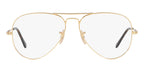 ray ban rb 6489 2500
