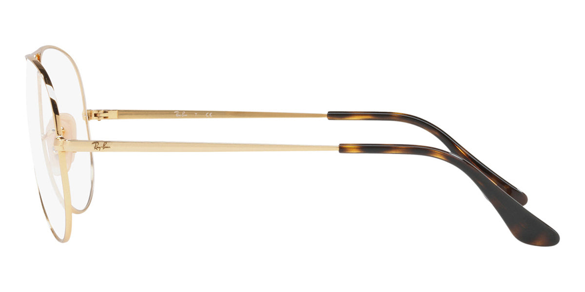 ray ban rb 6489 2500