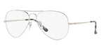ray ban rb 6489 2501