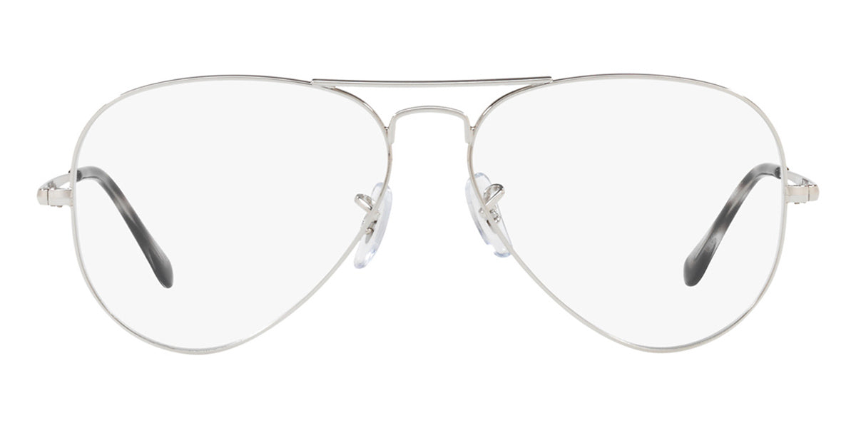 ray ban rb 6489 2501
