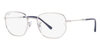 Ray-Ban RB 6496 2501