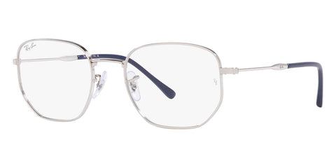 Ray-Ban RB 6496 2501 Glasses