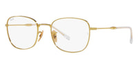 Ray-Ban RB 6497 2500