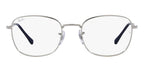 Ray-Ban RB 6497 2501 Glasses