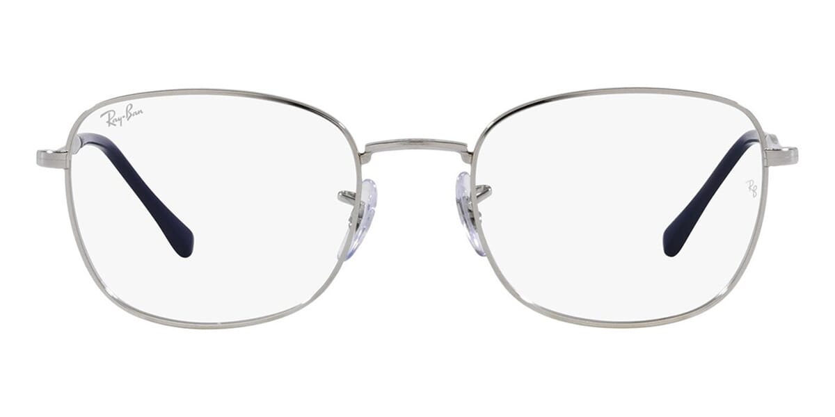 Ray-Ban RB 6497 2501 Glasses