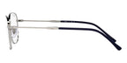 Ray-Ban RB 6497 2501 Glasses