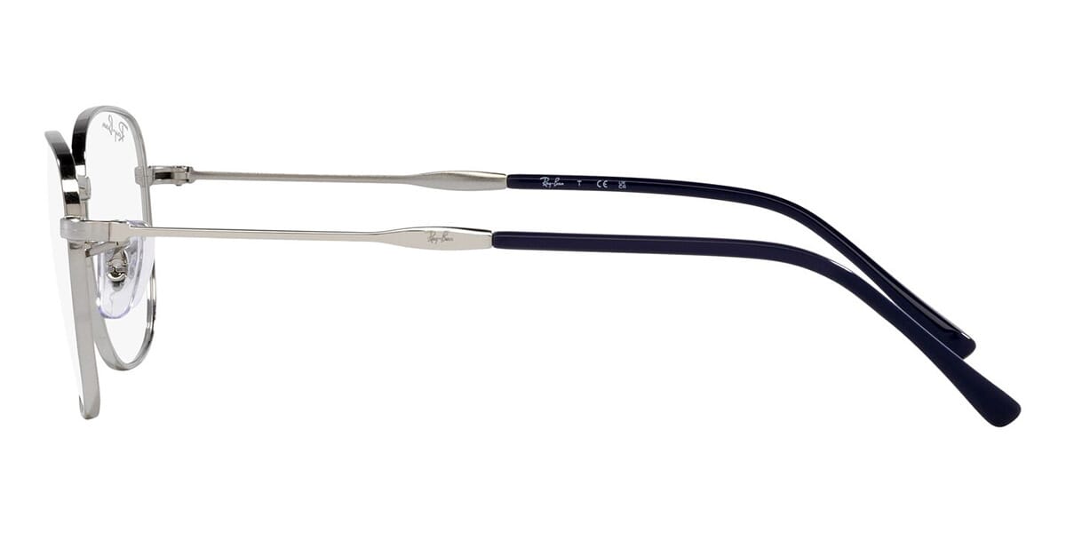 Ray-Ban RB 6497 2501 Glasses