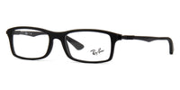 Ray-Ban RB 7017 5196