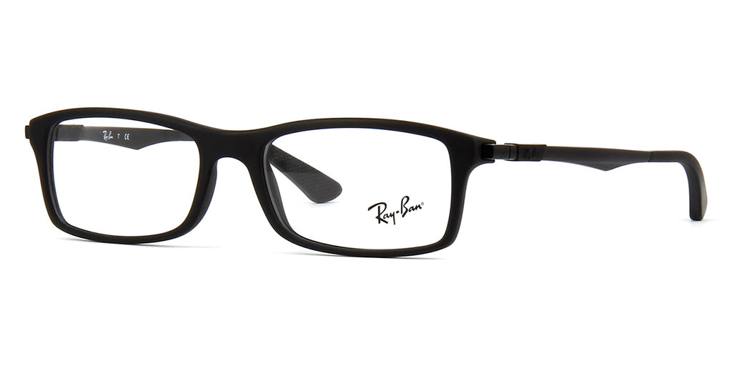 ray ban rb 7017 5196