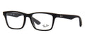 ray ban rb 7025 2077