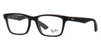 ray ban rb 7025 2077