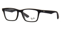 Ray-Ban Active RB 7025 2077