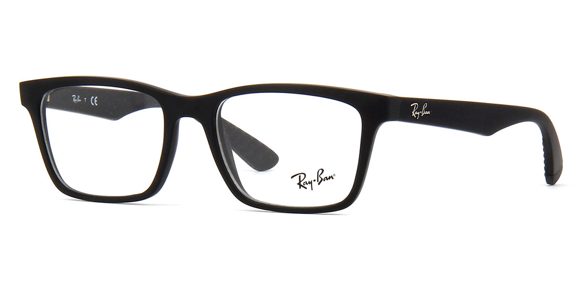 ray ban rb 7025 2077