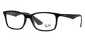 ray ban rb 7047 2000