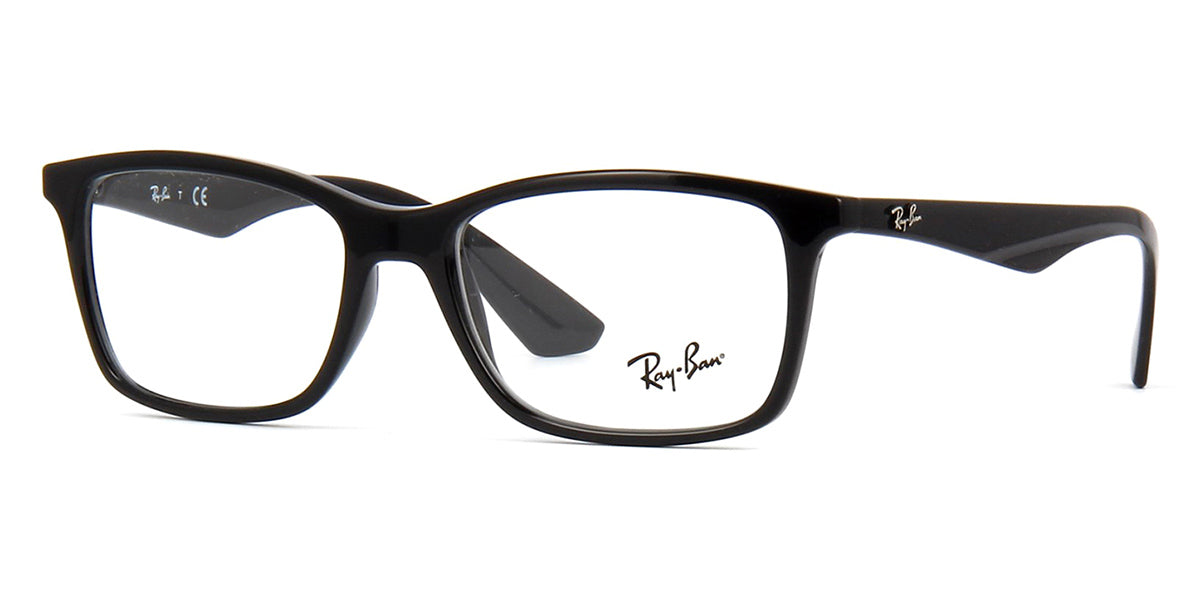 ray ban rb 7047 2000