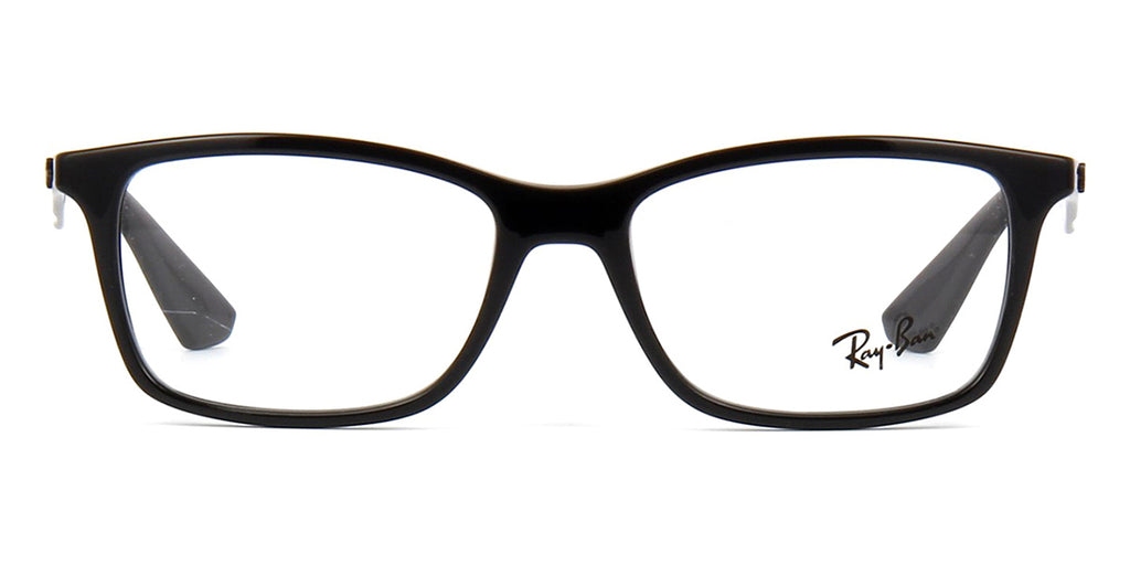 ray ban rb 7047 2000