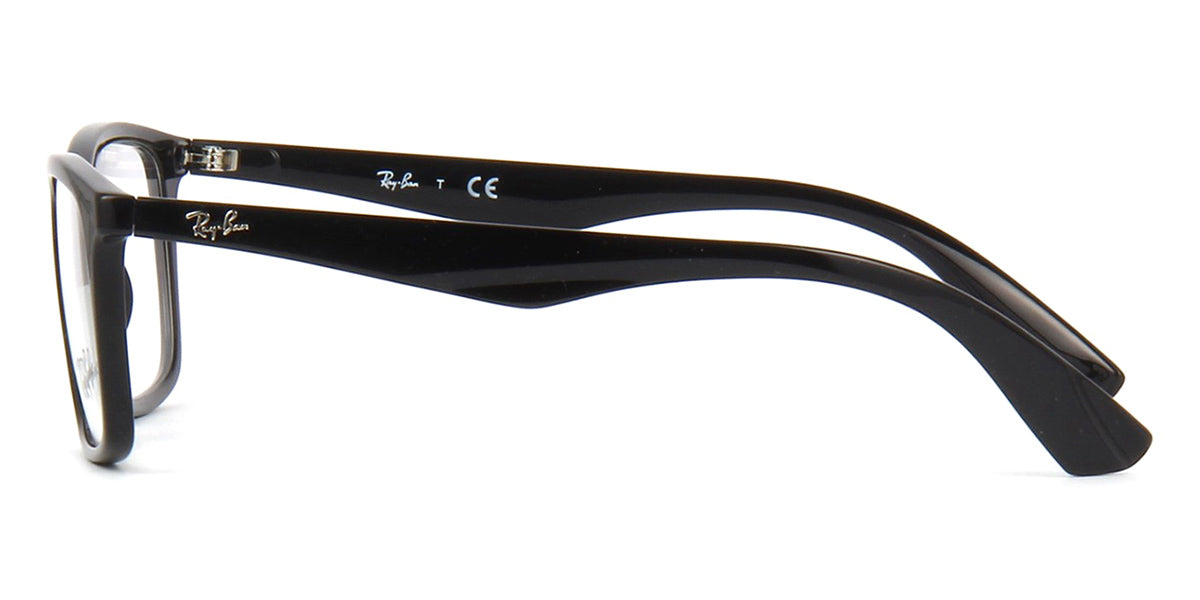ray ban rb 7047 2000