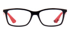ray ban rb 7047 2475