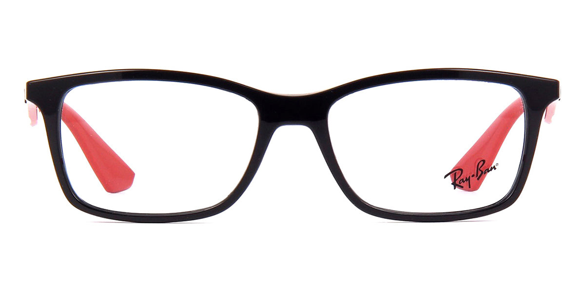 ray ban rb 7047 2475
