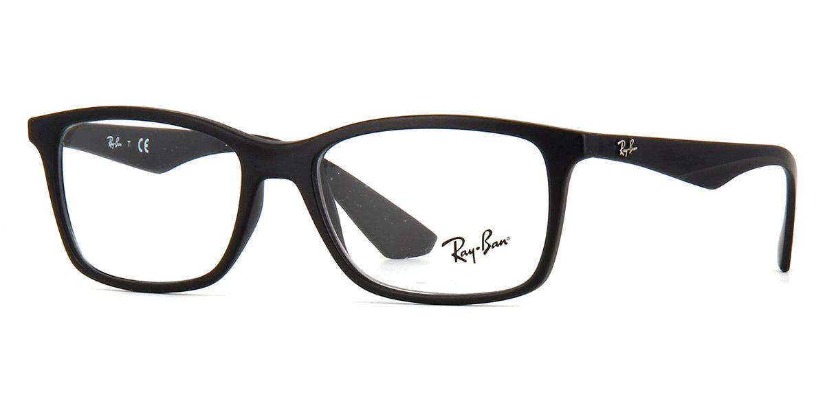 ray ban rb 7047 5196