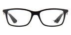 ray ban rb 7047 5196
