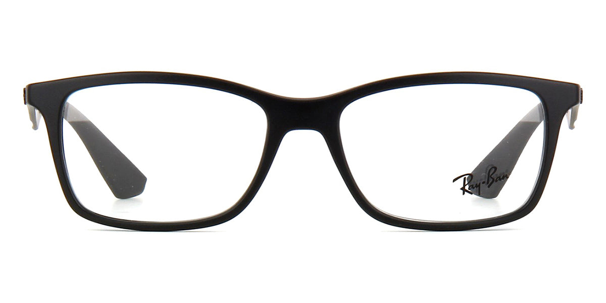 ray ban rb 7047 5196