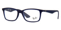 ray ban rb 7047 5450