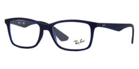 Ray-Ban RB 7047 5450 - As Seen On Jack Black