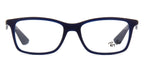 ray ban rb 7047 5450