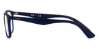 ray ban rb 7047 5450