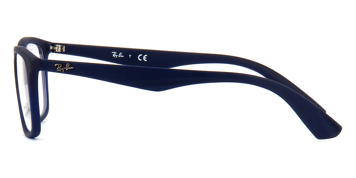 ray ban rb 7047 5450