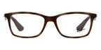 Ray-Ban RB 7047 5573