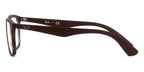 Ray-Ban RB 7047 5573