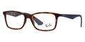 ray ban rb 7047 5574