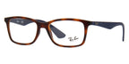 ray ban rb 7047 5574