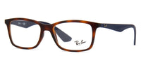 Ray-Ban RB 7047 5574