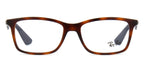 ray ban rb 7047 5574